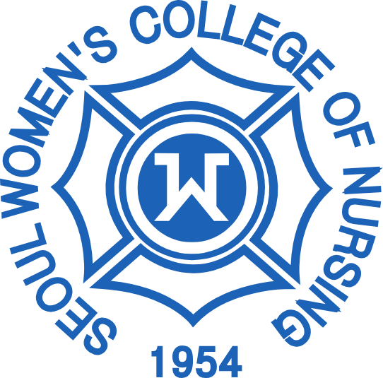 서울여자간호대학교