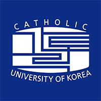 가톨릭대학교 | 의정부성모병원 로고